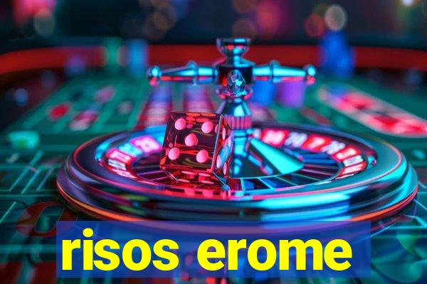 risos erome